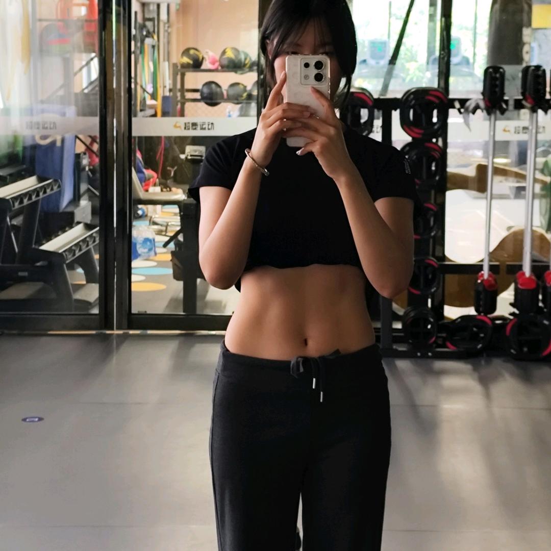 大眼