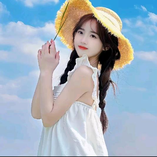 梦怡君