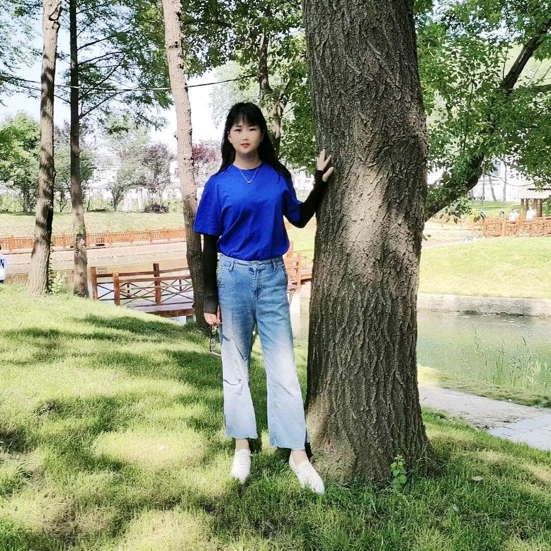 宝贝计划孕婴