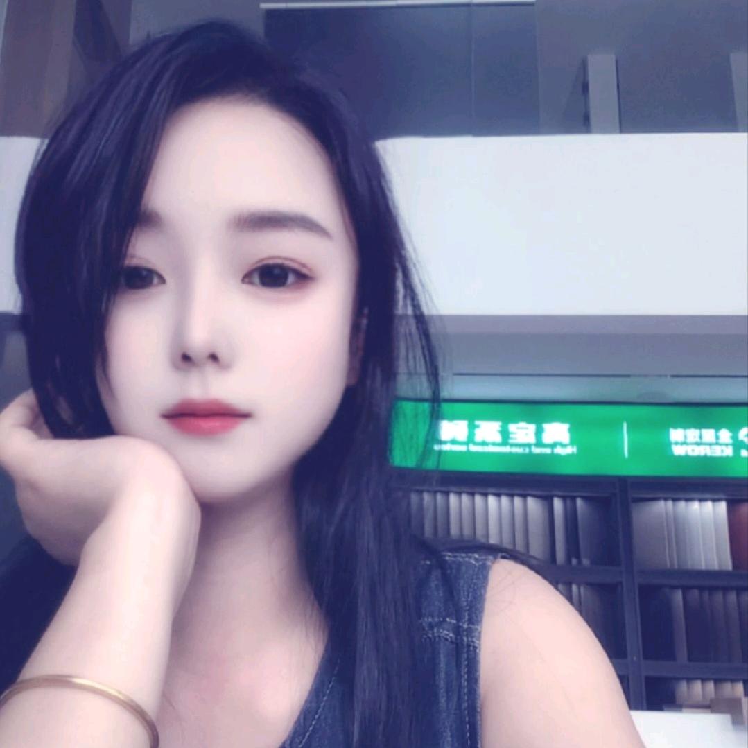 向墅装饰-濛濛