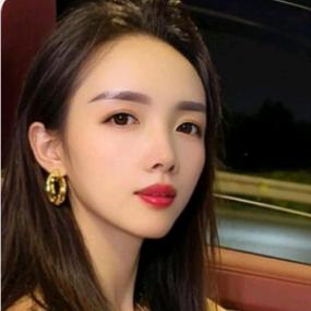寻水的鱼