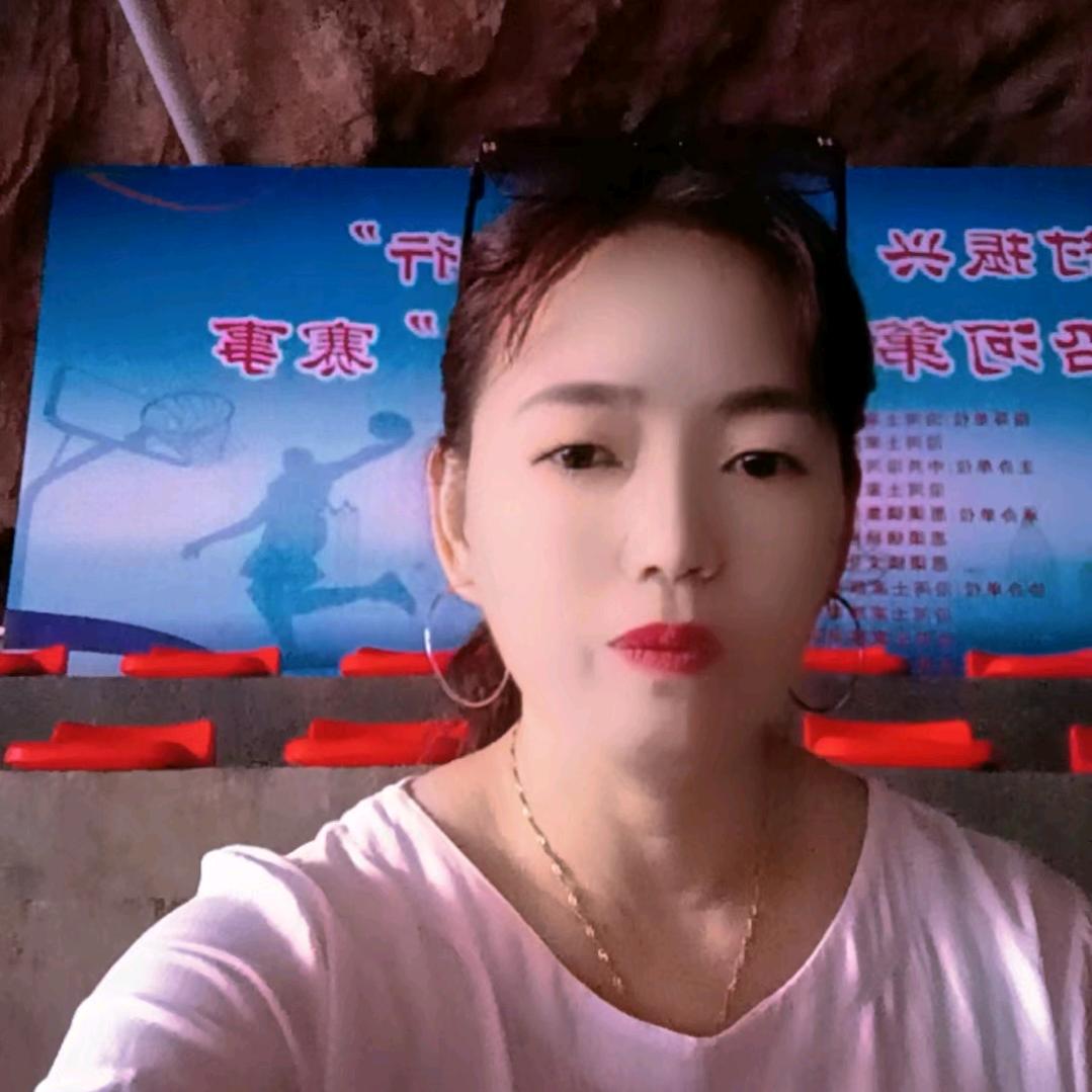 余生等待有缘