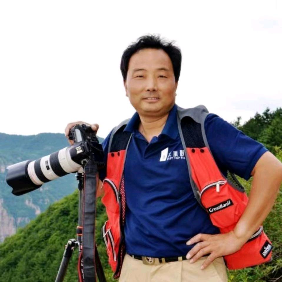 永明影像
