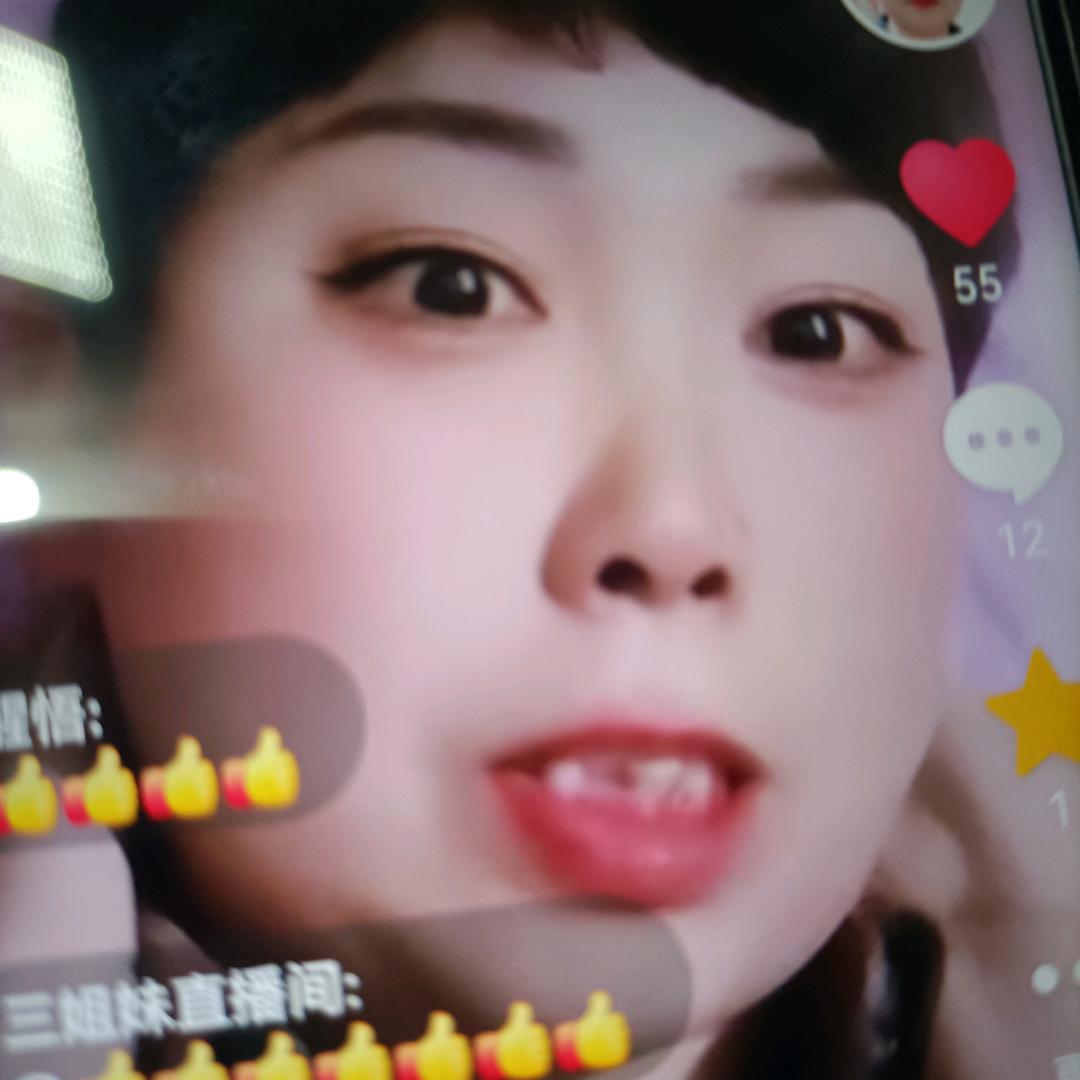 孙姐