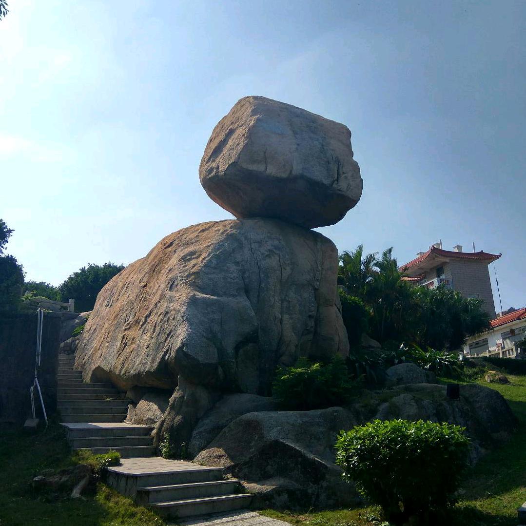 哎呀，