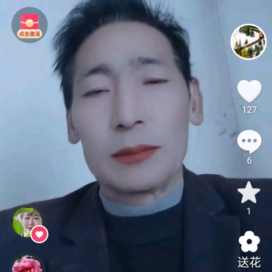 吃不胖的。