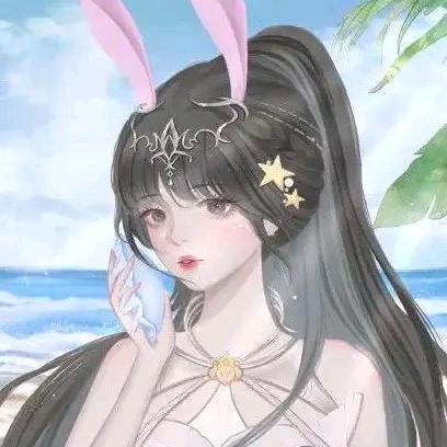 喵姐的分享日记