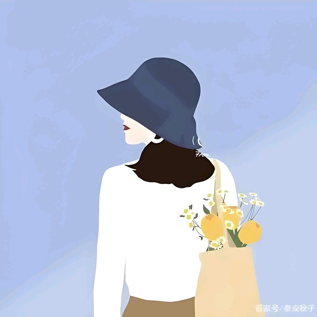 小可爱