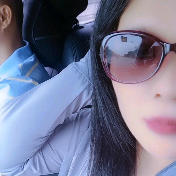 看淡世事沧桑🐏内心💖安然无恙