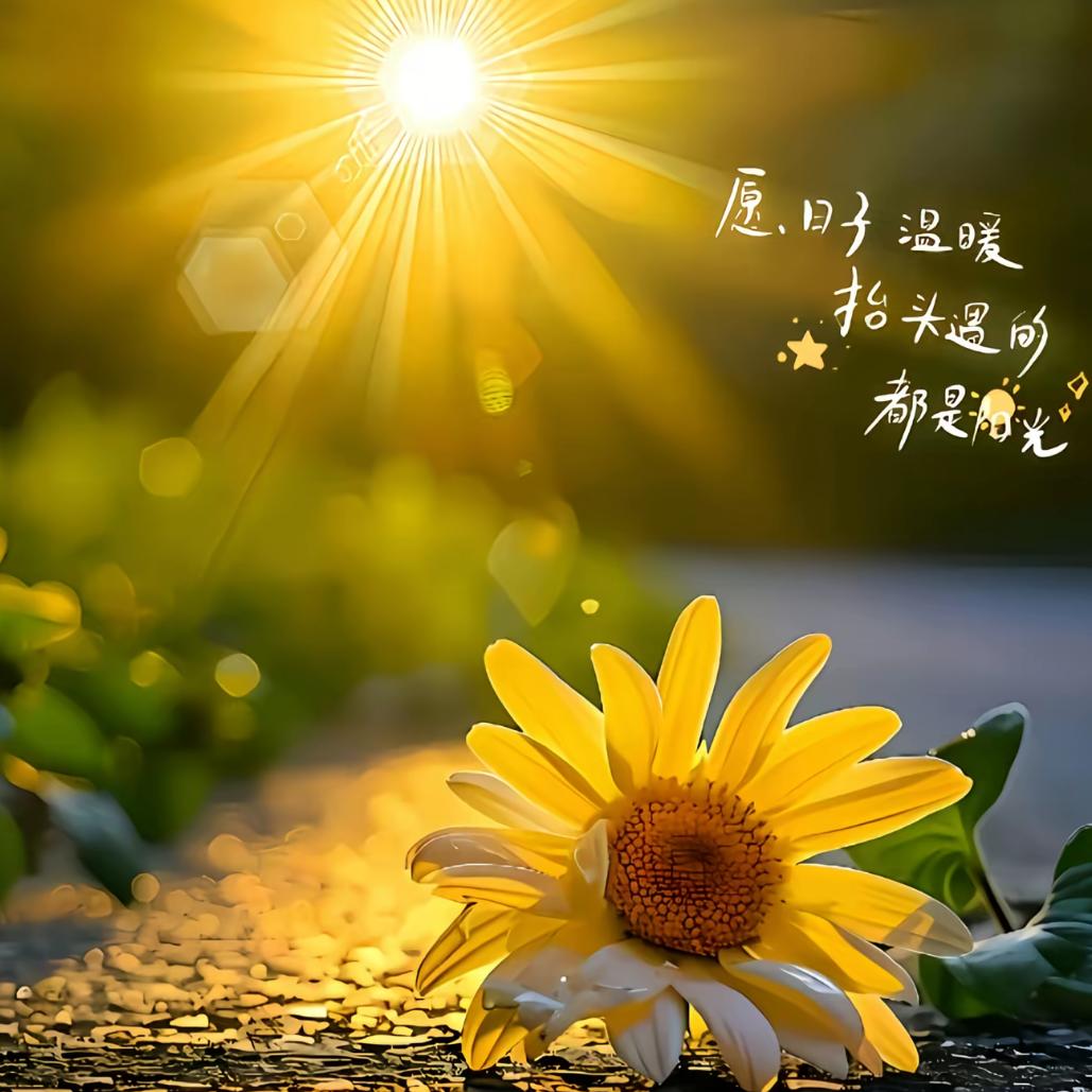 🕊꧔ꦿ世态᭄炎凉꧔ꦿ᭄💞