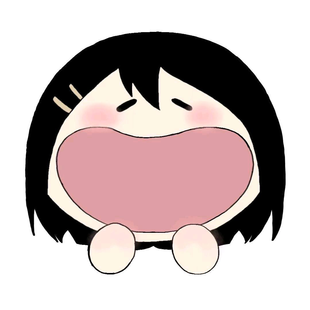 蓝桉长在洱海边