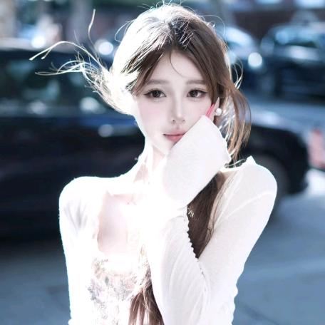 水
