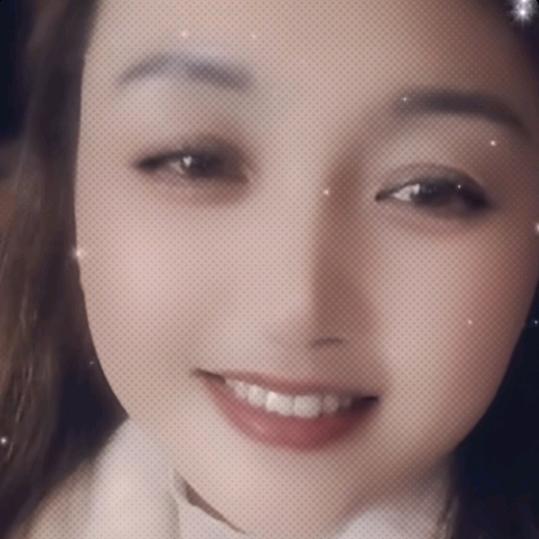 林缘防腐木（工程有限公司）