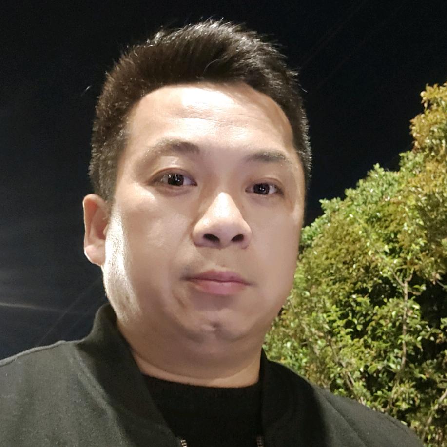 岳家水浒烤肉（王江泾店）