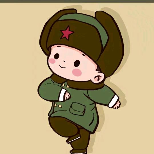 搞笑棒棒