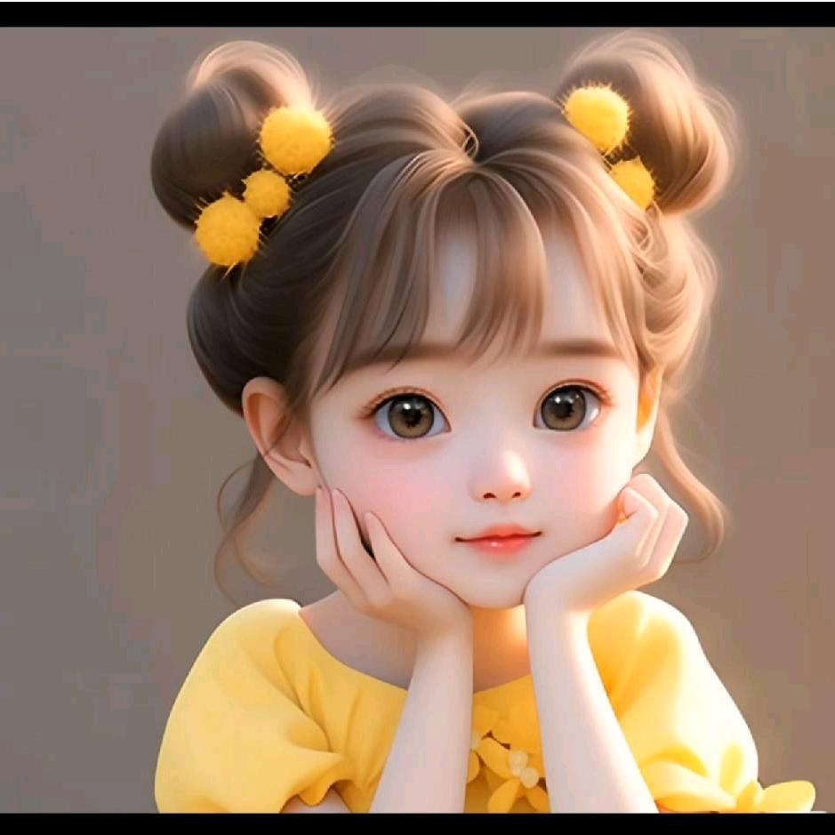 二妹