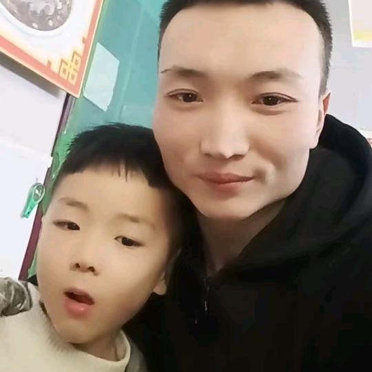 张小早