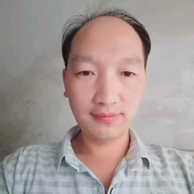 封心锁爱思念一生