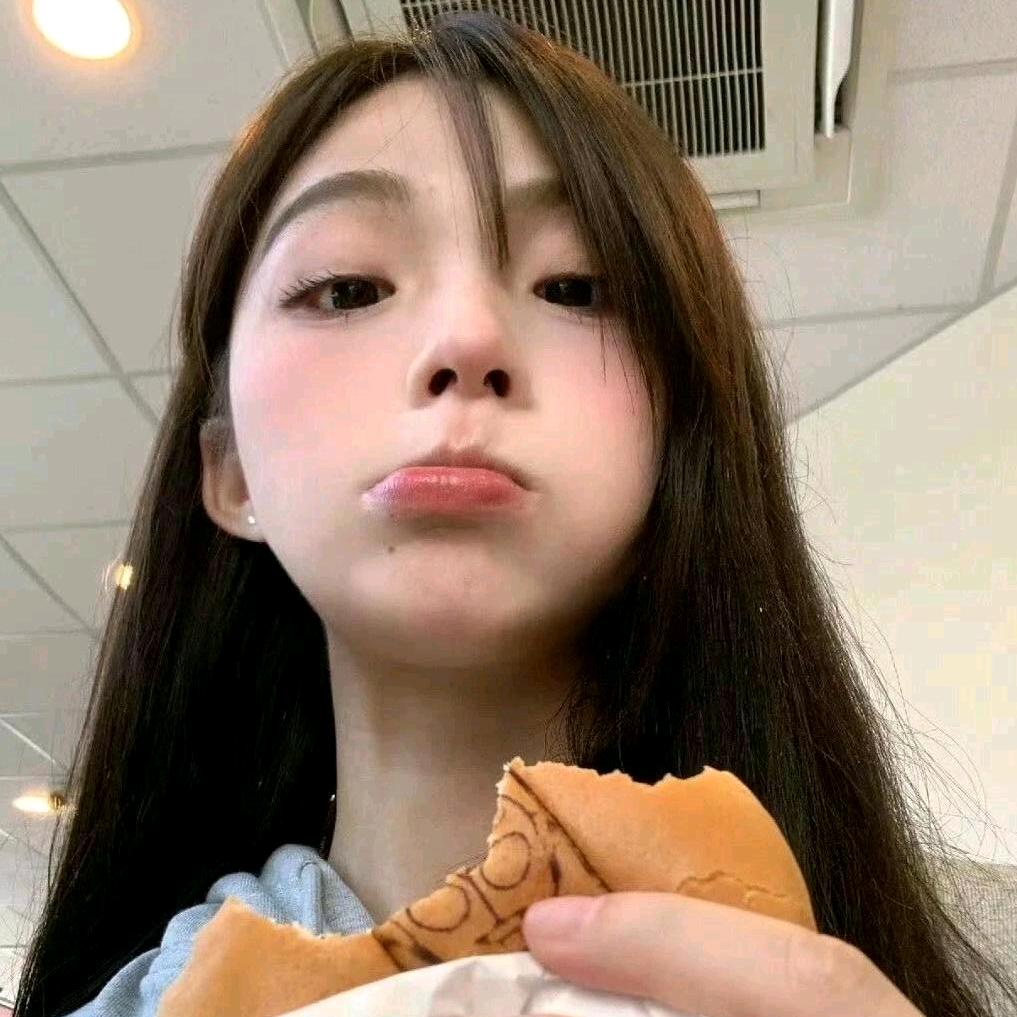小羊吐司包🍞