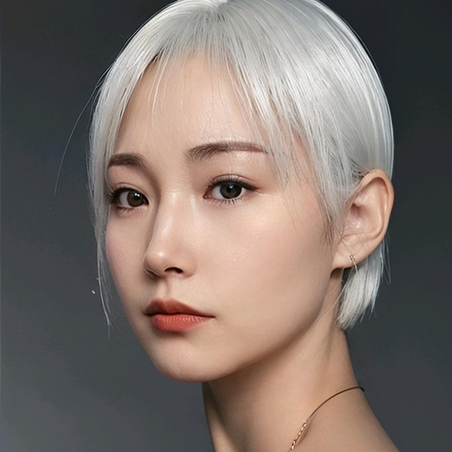 莉姐 🍀