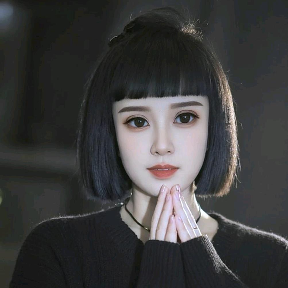 💔☞小情绪☜💔