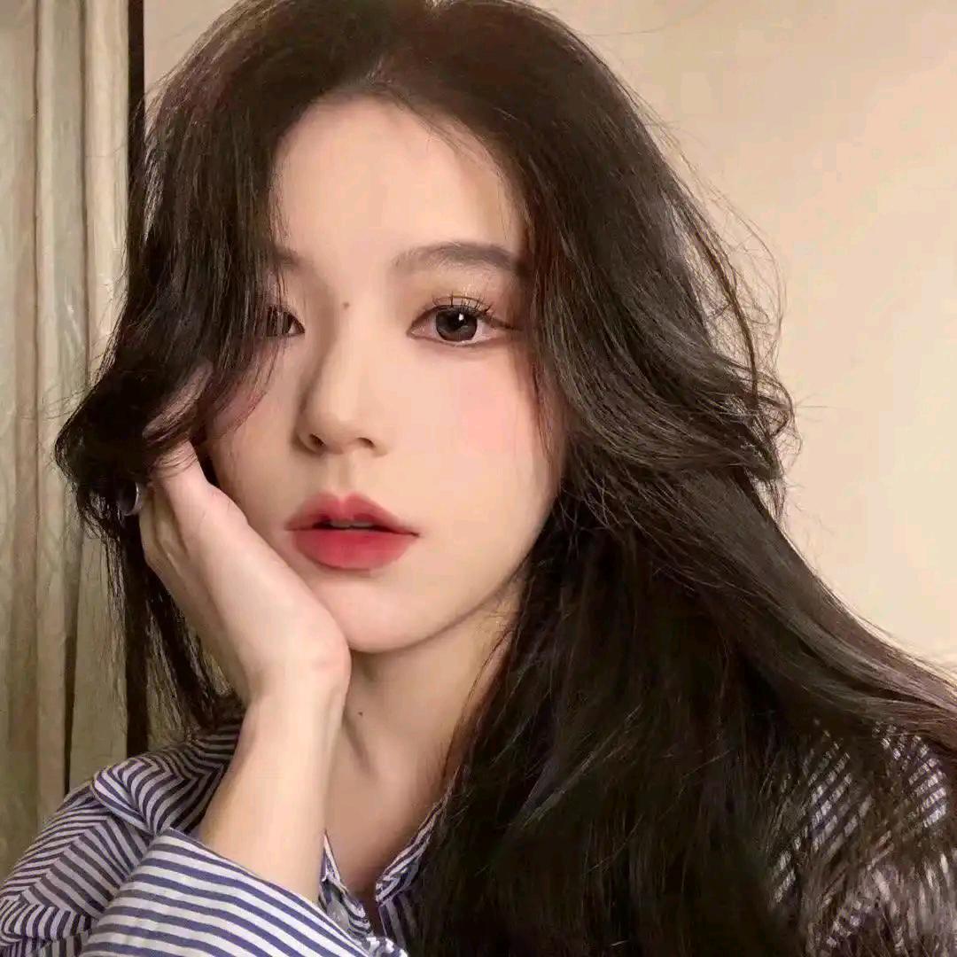 雪妹妹橱窗购物备孕版🤰