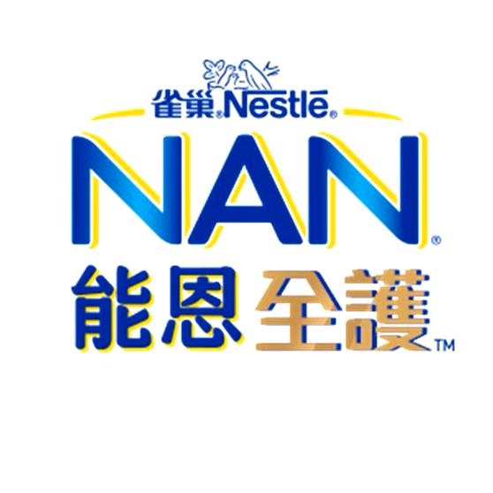 能恩全护
