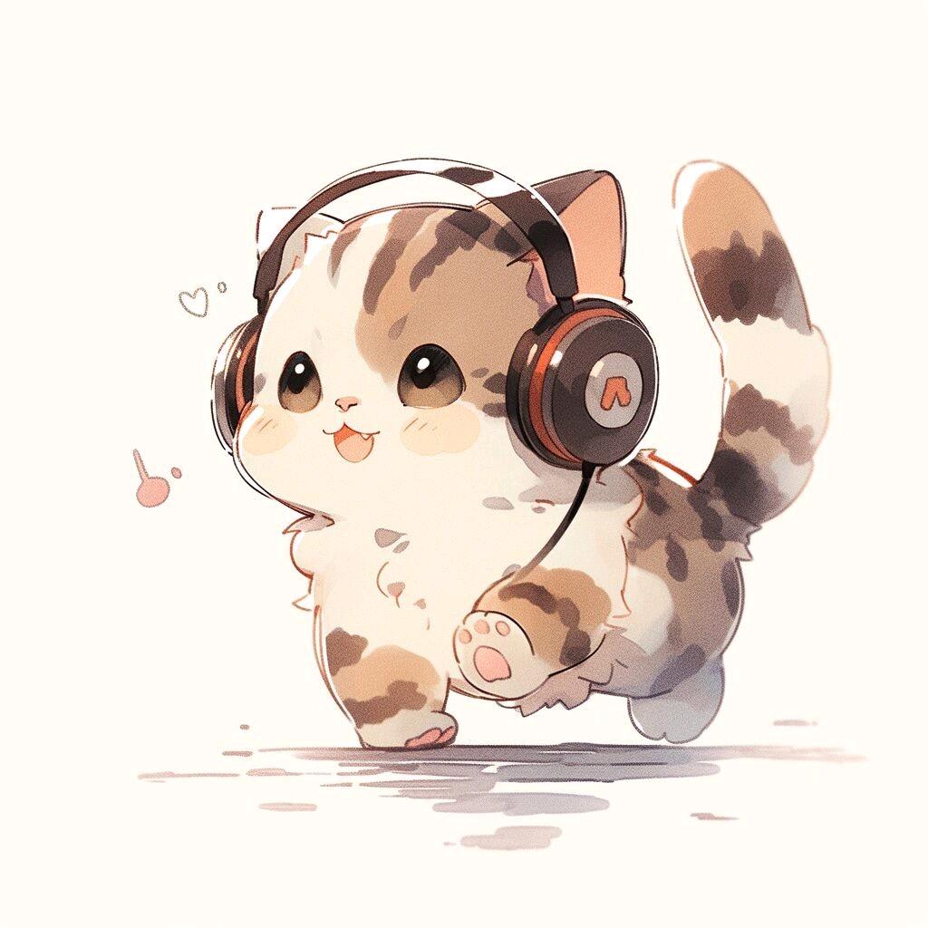 执笔画符