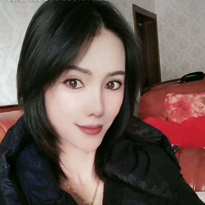 美妆女王