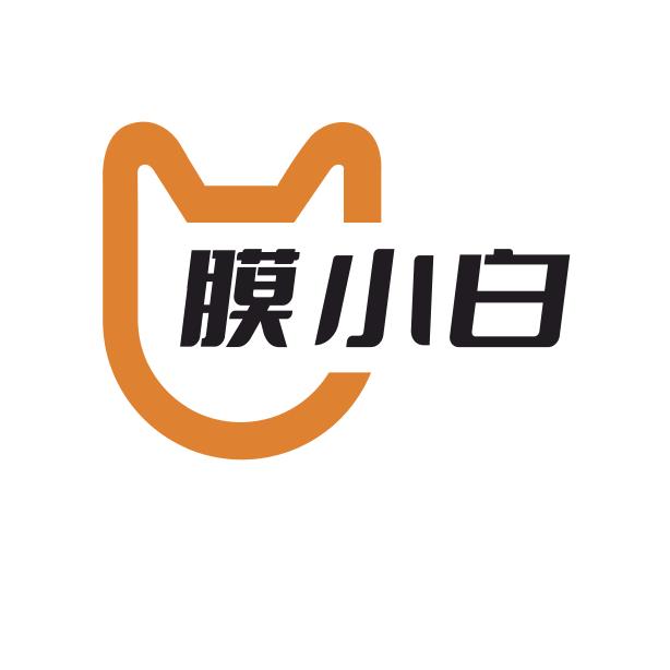 膜小白热弯全胶钢化膜工厂