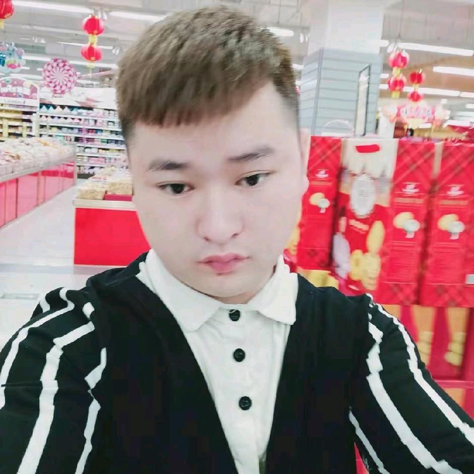 明天的分享