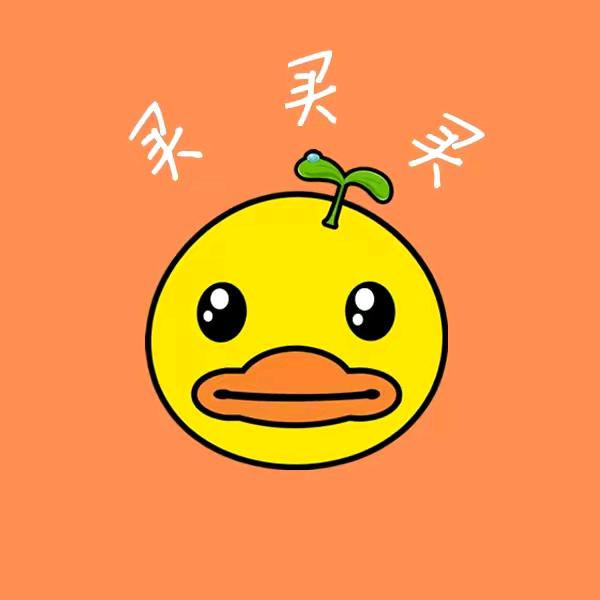 每日美食推荐
