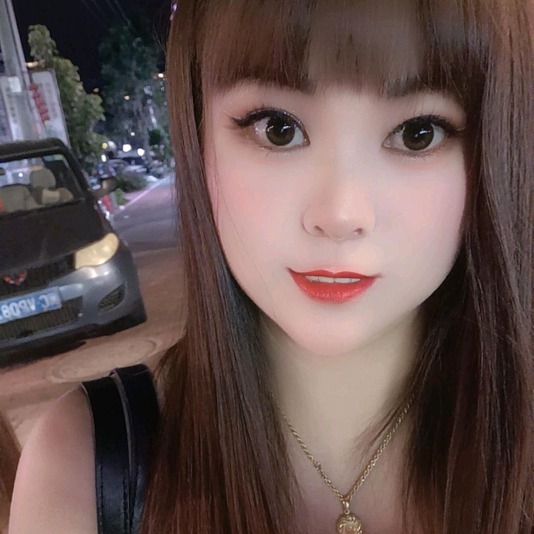 湘儿 ~宝贝