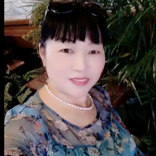 好开心—（晚上8:10开播）