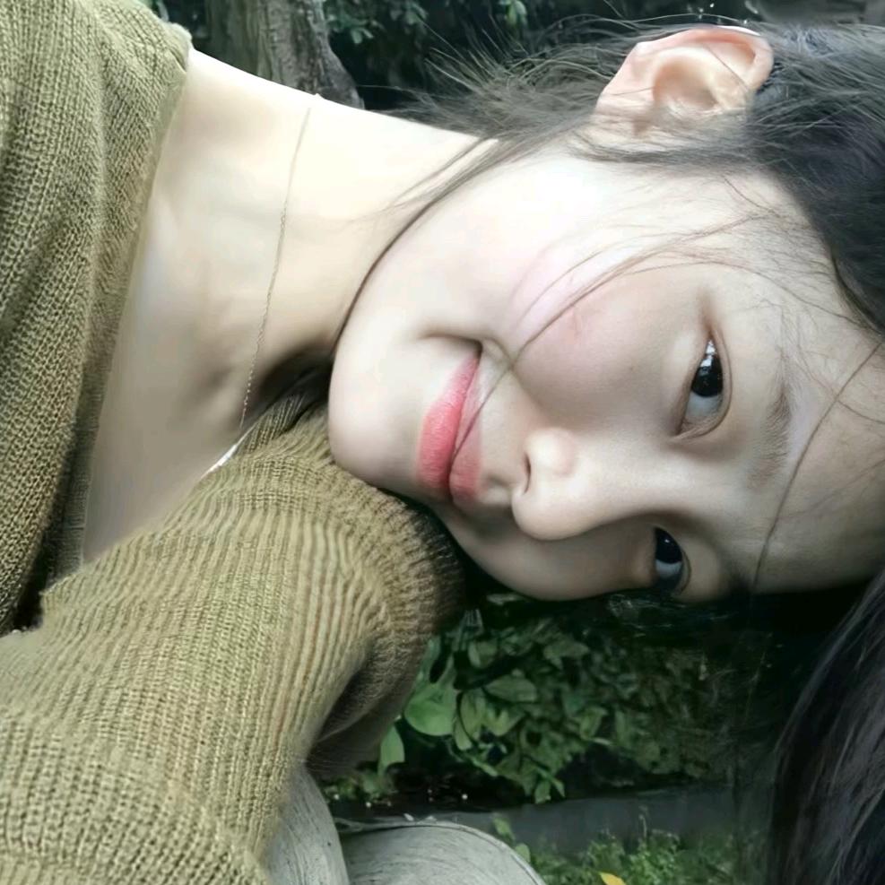 山山而川.