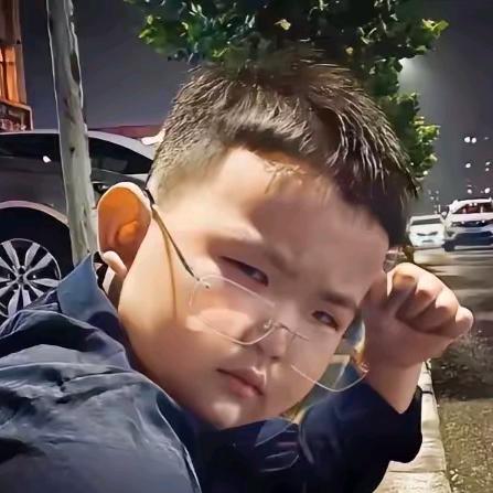 ～文夫
