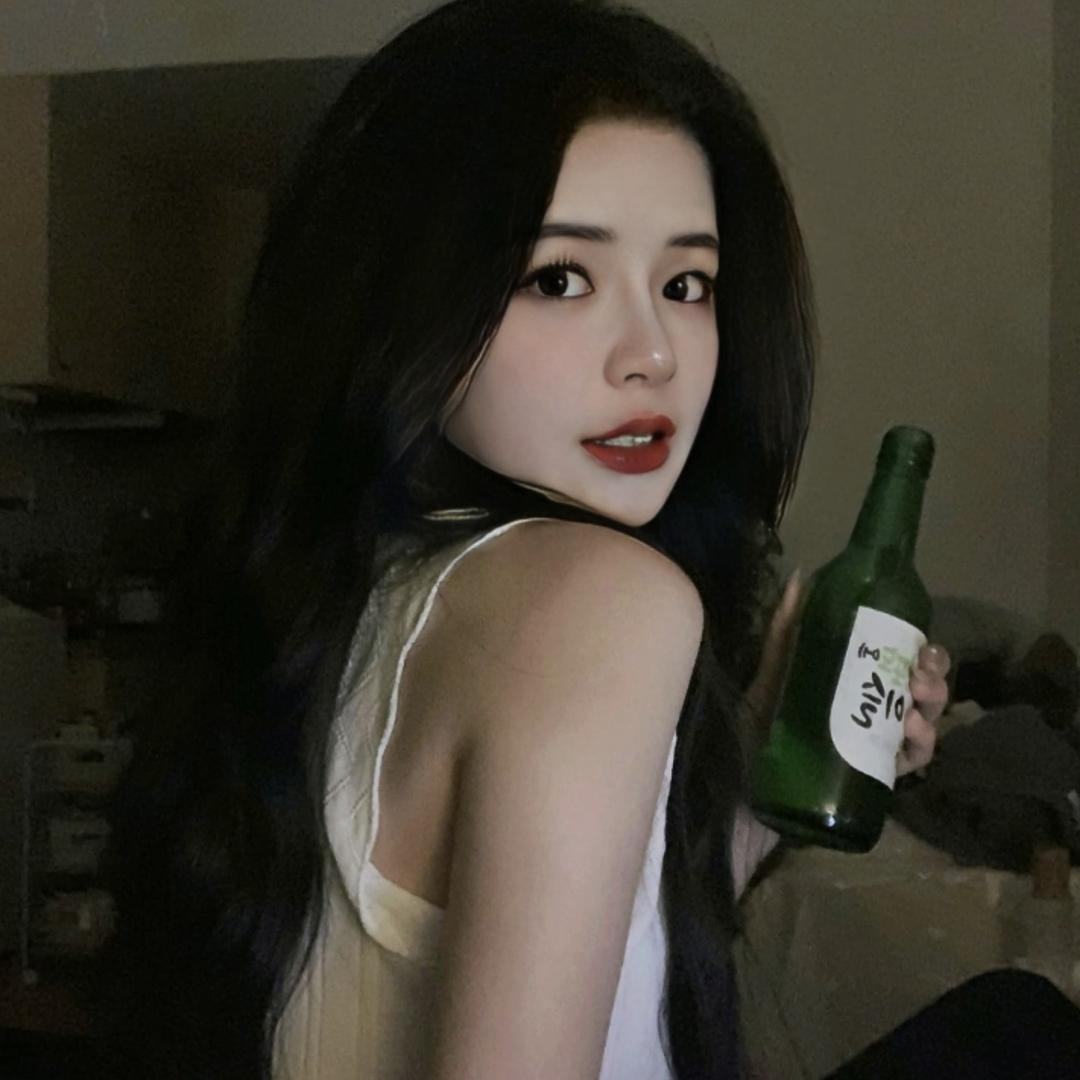 ღ⁹⁹ 可乐要加冰