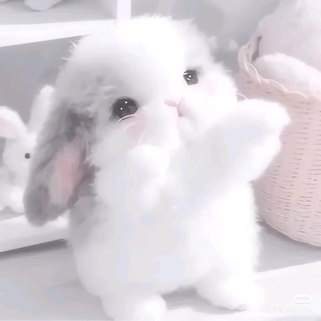 清艺💞