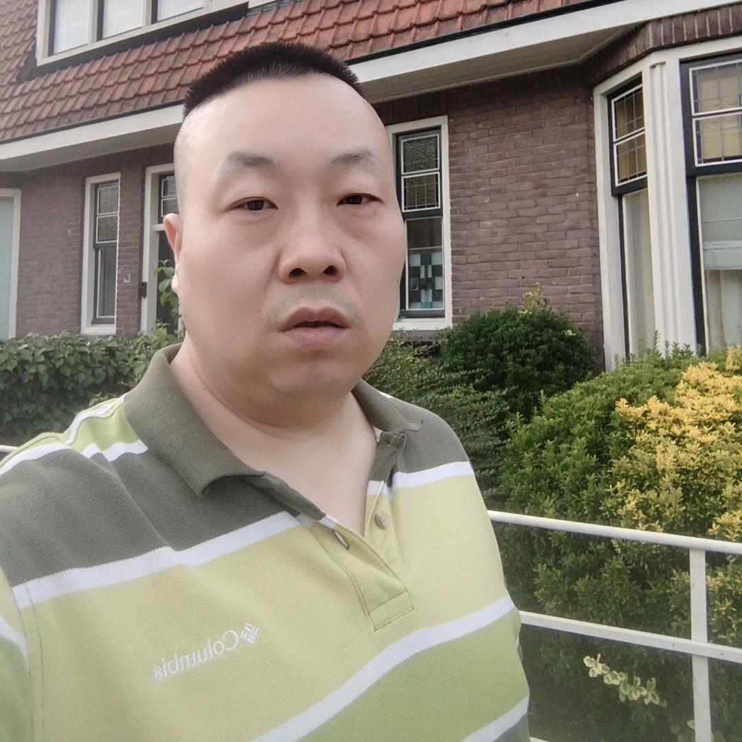 用户88479939