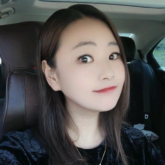 未来很快乐