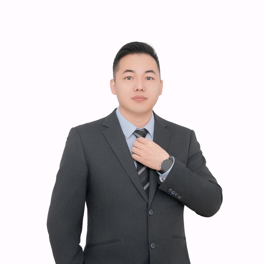 德州金辰雲河赋 王锋