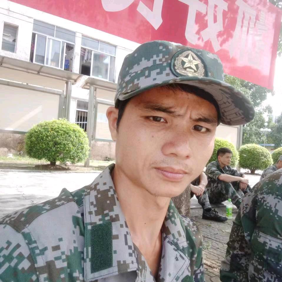 原生态牧羊山庄