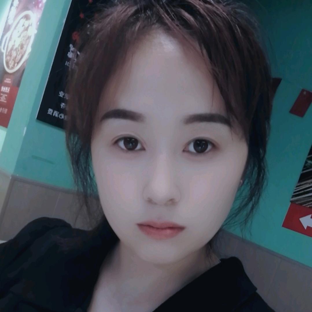 真的希望你好