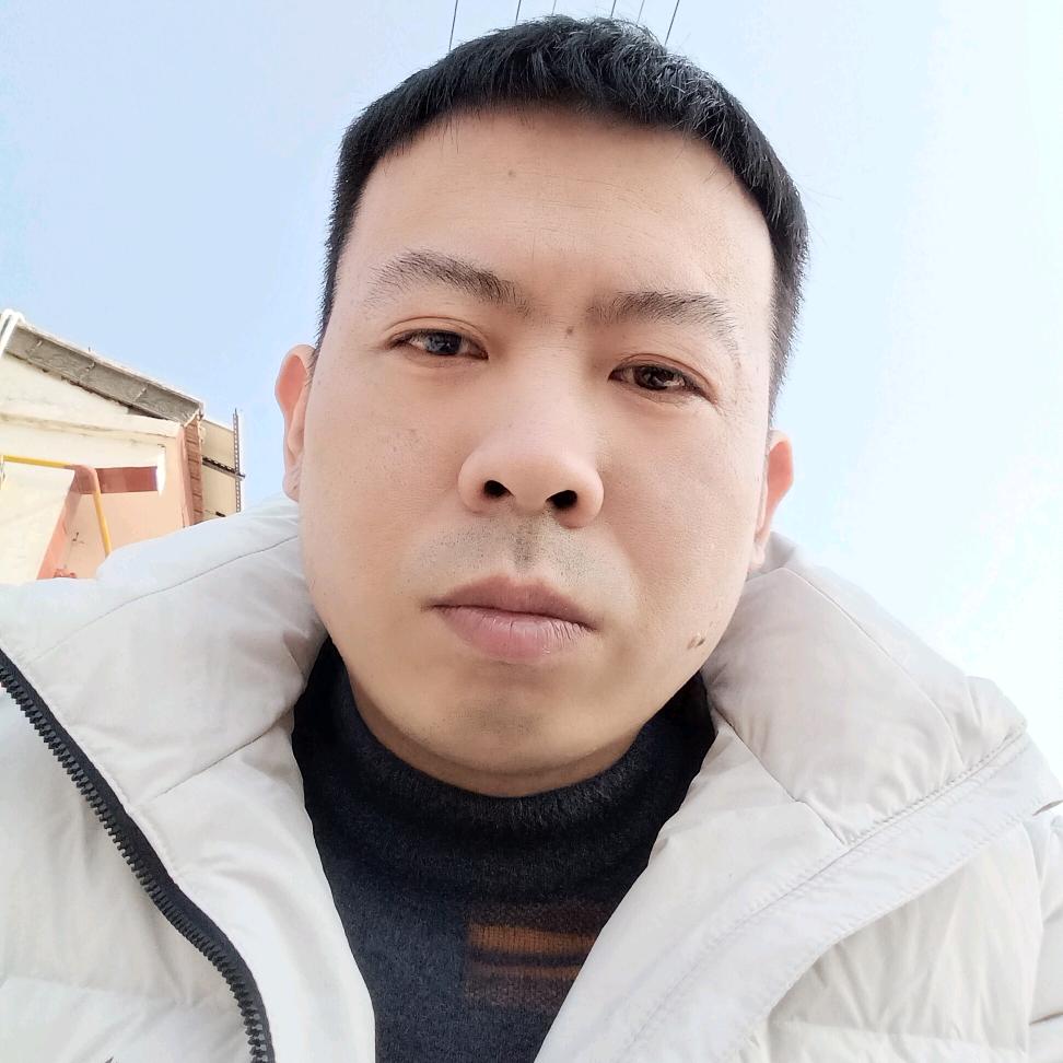 小阿飞