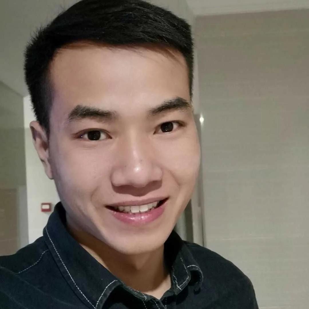 路漫漫，其修远兮