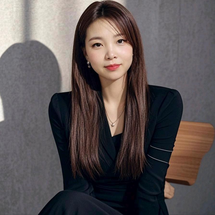 欢妈首播📢早上9点10分