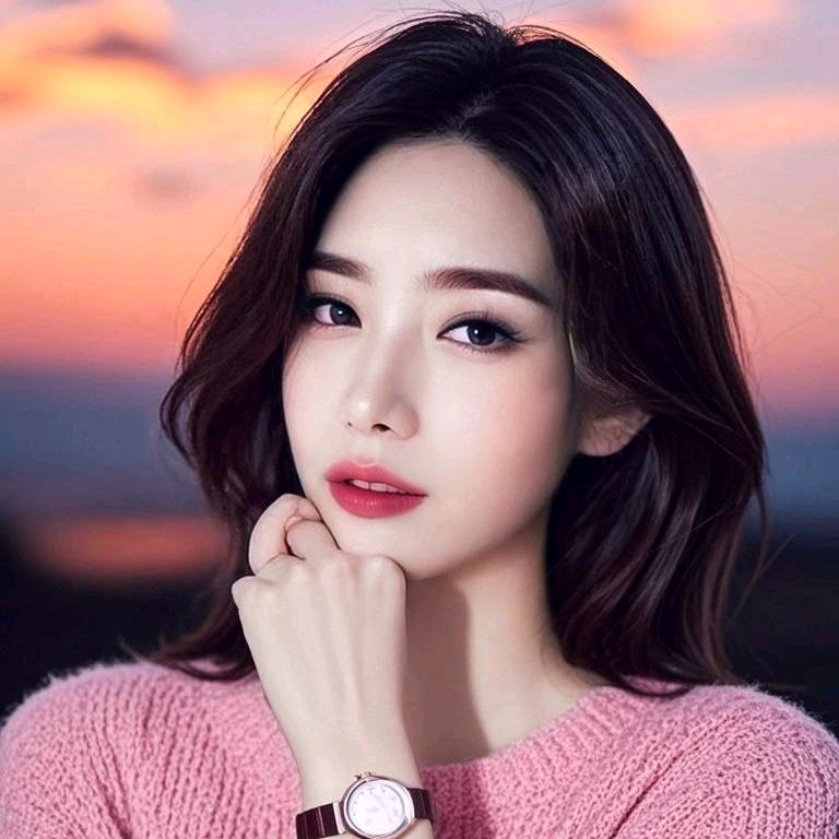 ㅤㅤ︃ㅤ︃︅︄︃