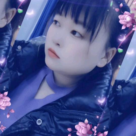 丫妹🍒