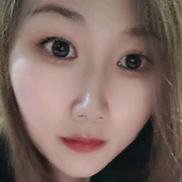水是冰的眼泪