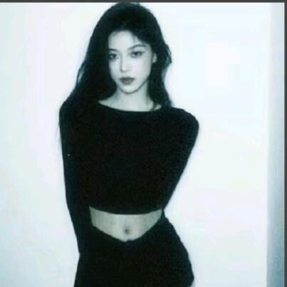 茶小倩